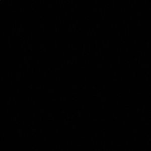 Meet your Posher, Tedda